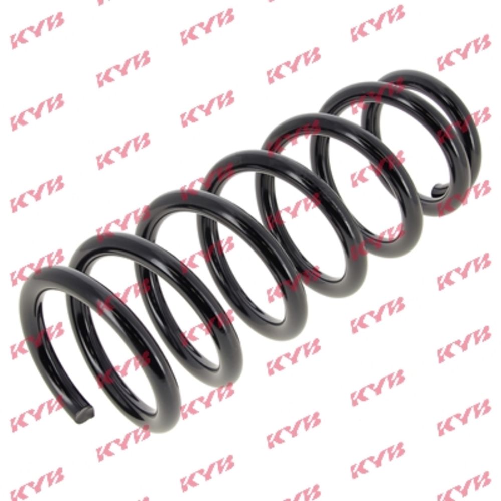 Vedru 67-6933
