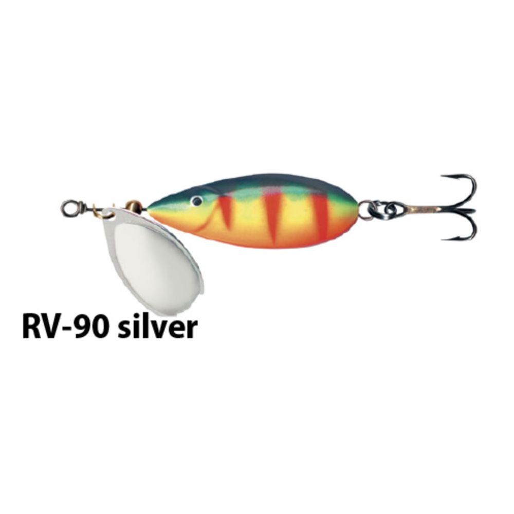 Bete Lotto 3,5 cm 9 g lippauistin väri: 24