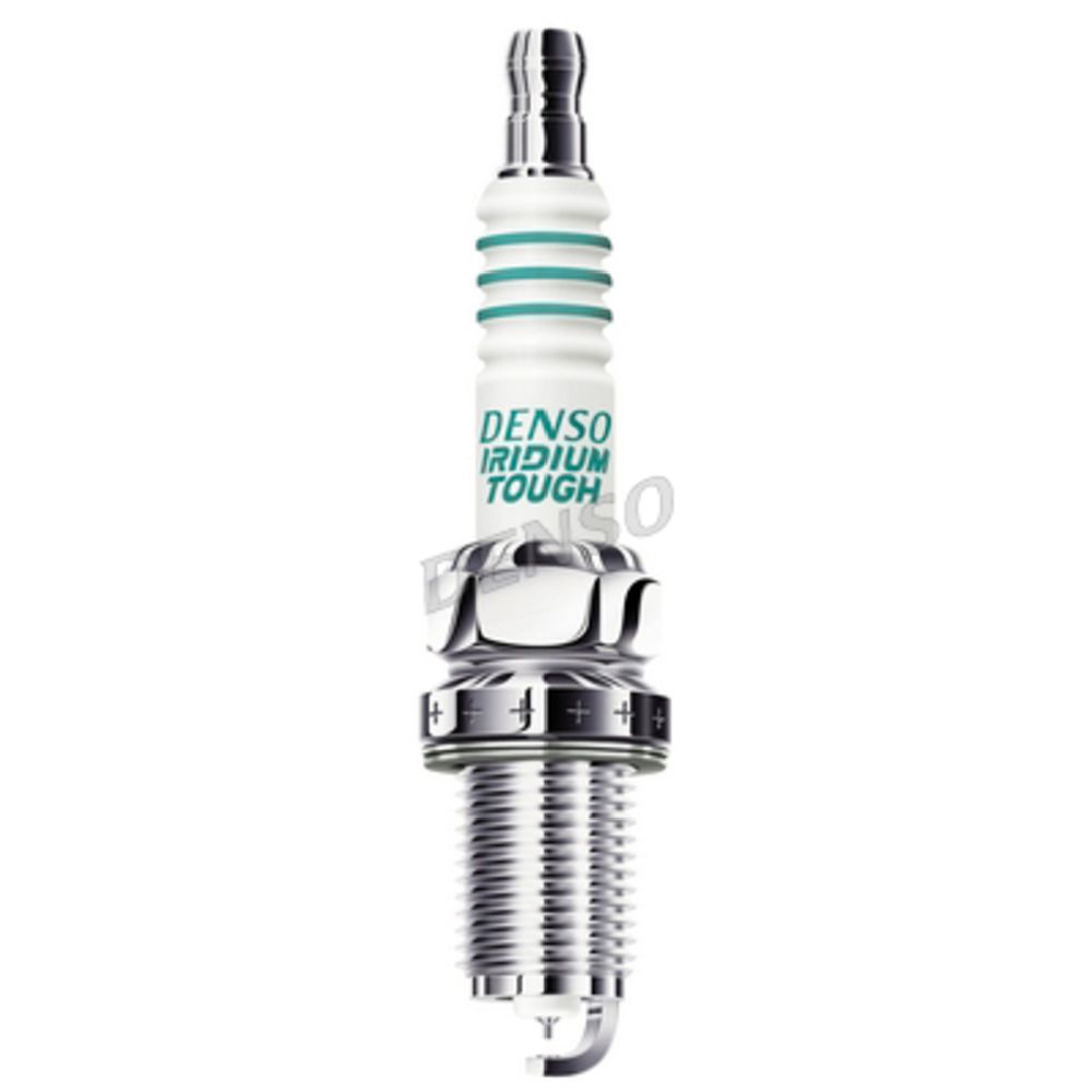 Denso VQ16 sytytystulppa