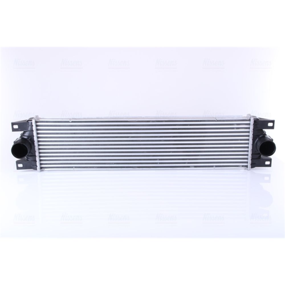 Kompressoriõhu radiaator 30-00087