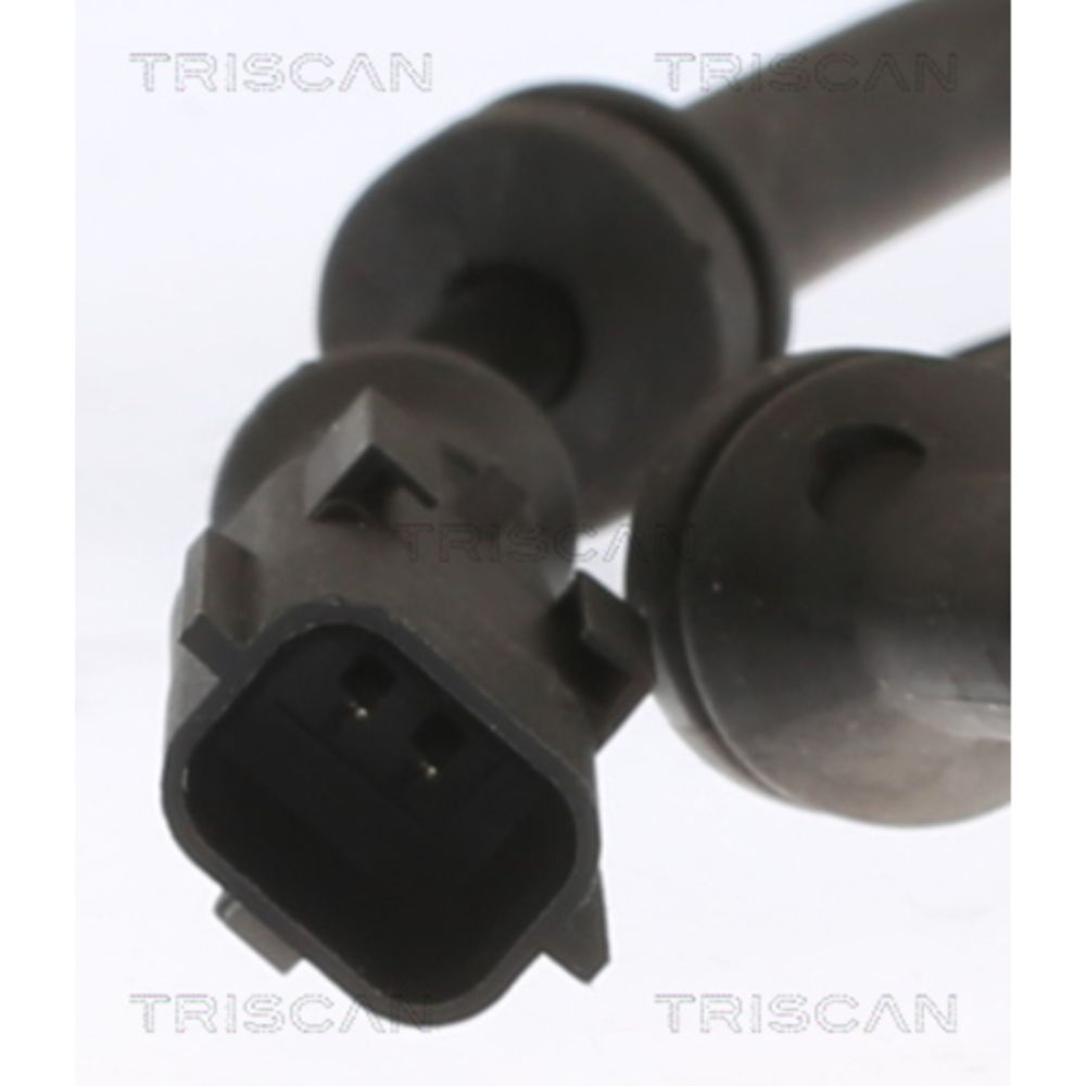 ABS-anturi 23-02962