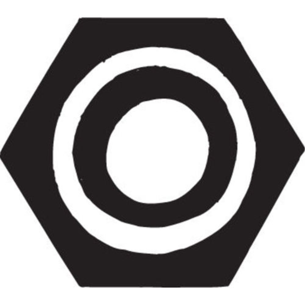 Mutteri, pakosarja 88-00015