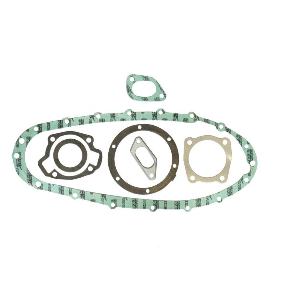 Mootoritihendite täiskomplekt 98-06807