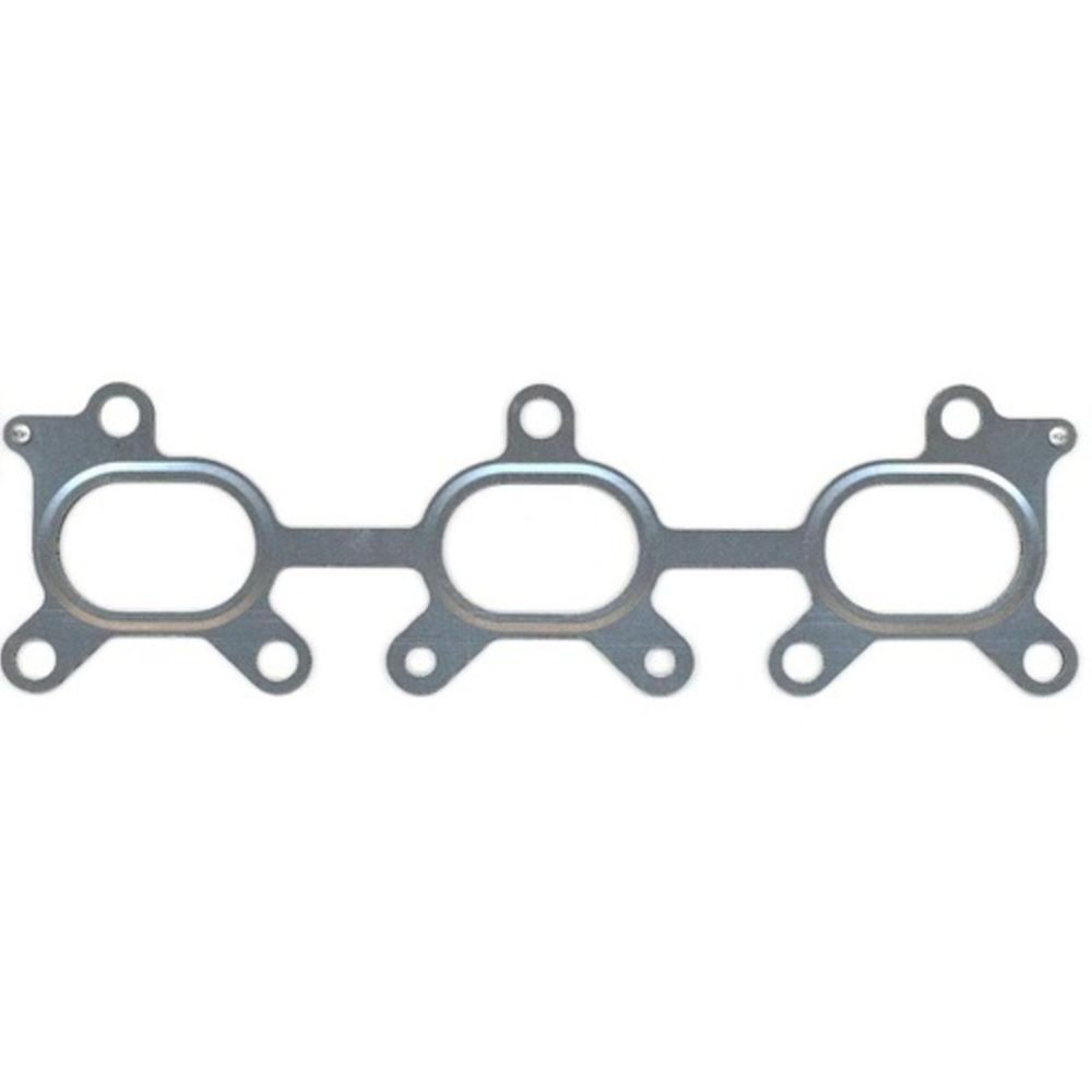 Pakosarjan tiiviste 27-01761