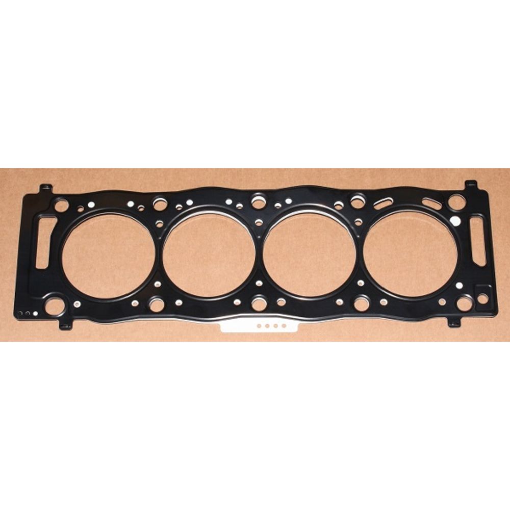 Packning, topplock 27-02086