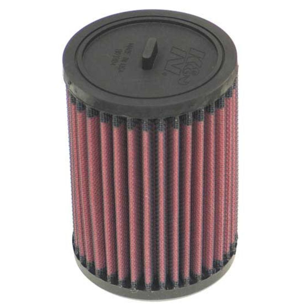 Luftfilter 98-11447