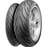 Continental%20ContiMotion%20M%20190/50%20ZR17%20M/C%20%2873W%29%20TL%20taakse