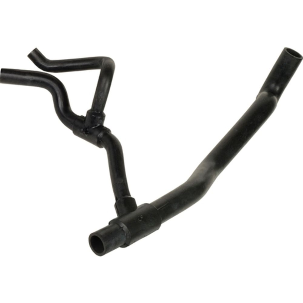 Jäähdyttimen letku 30-01259