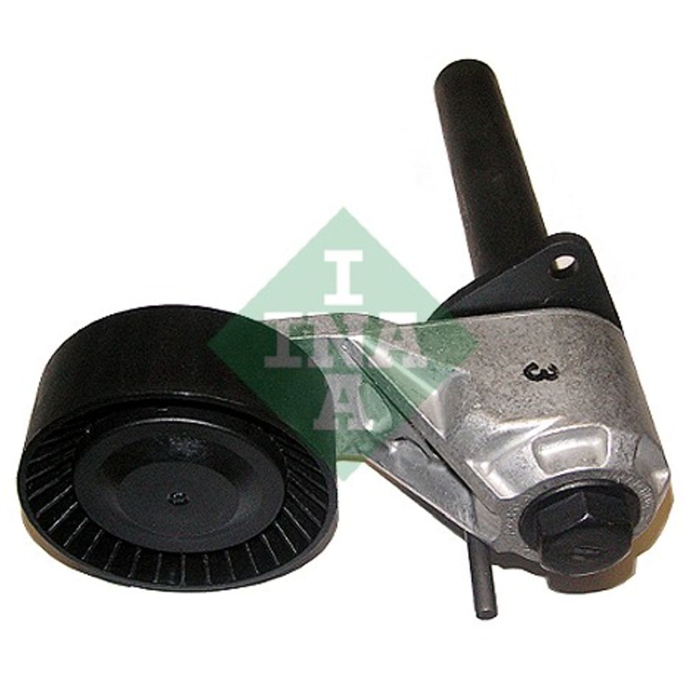 Soonrihma pinguti 30-06067