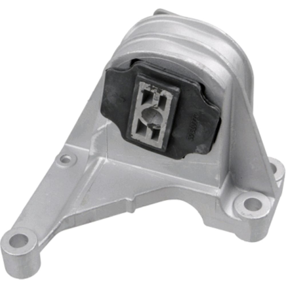 Motordyna 18-3478
