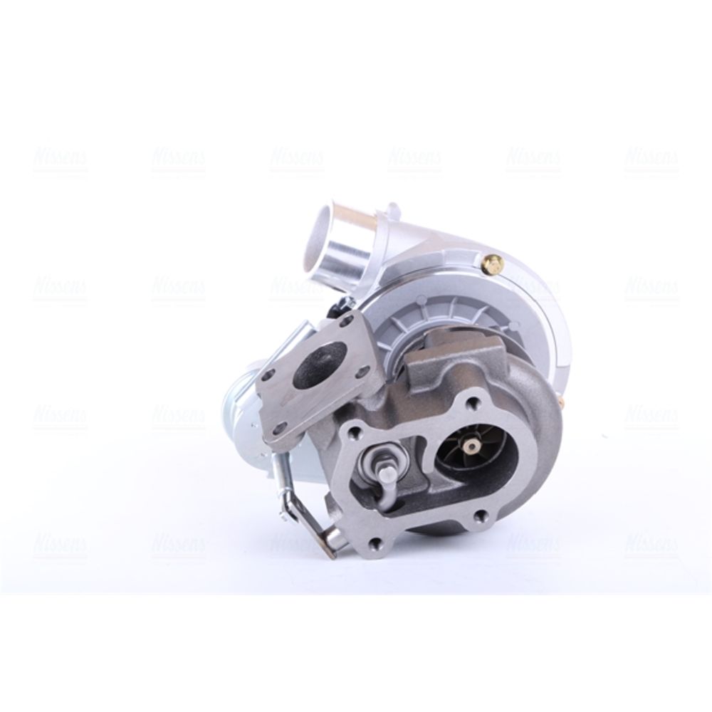Turboahdin 13-10024