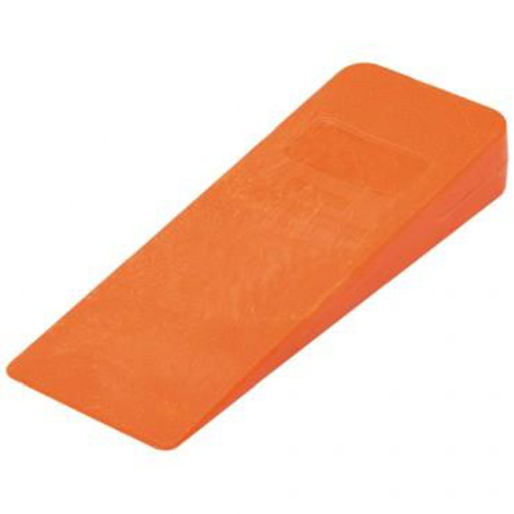Finbullet puunkaatokiila 5,5" ABS-muovi