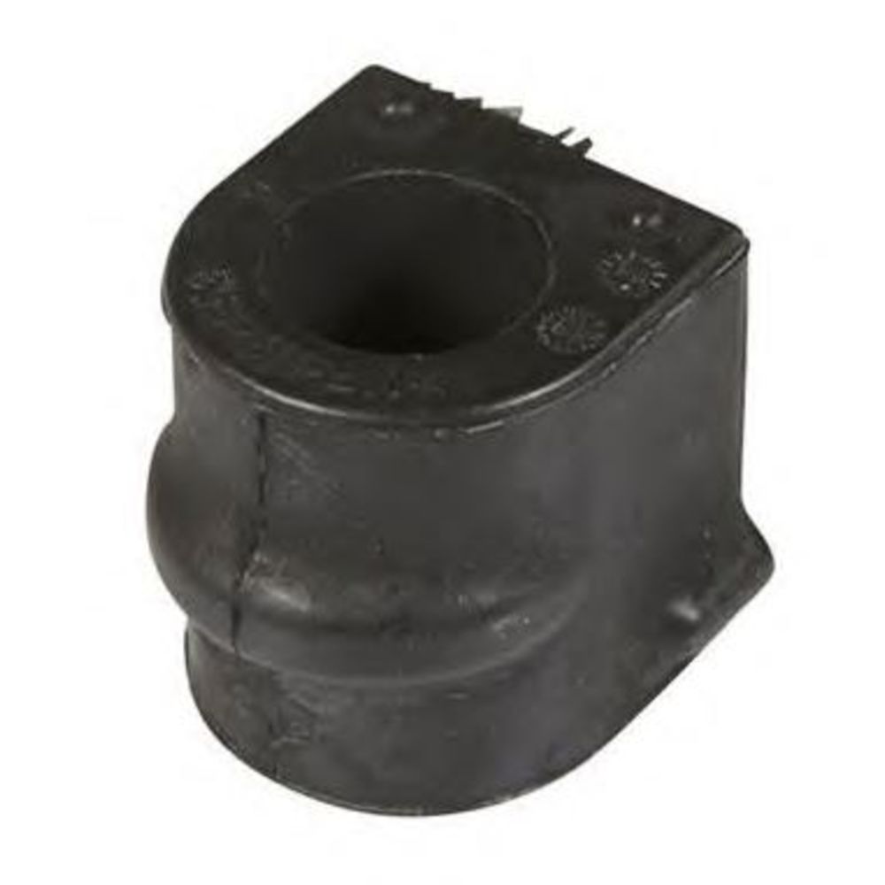 Vakaajan hela 18-2530