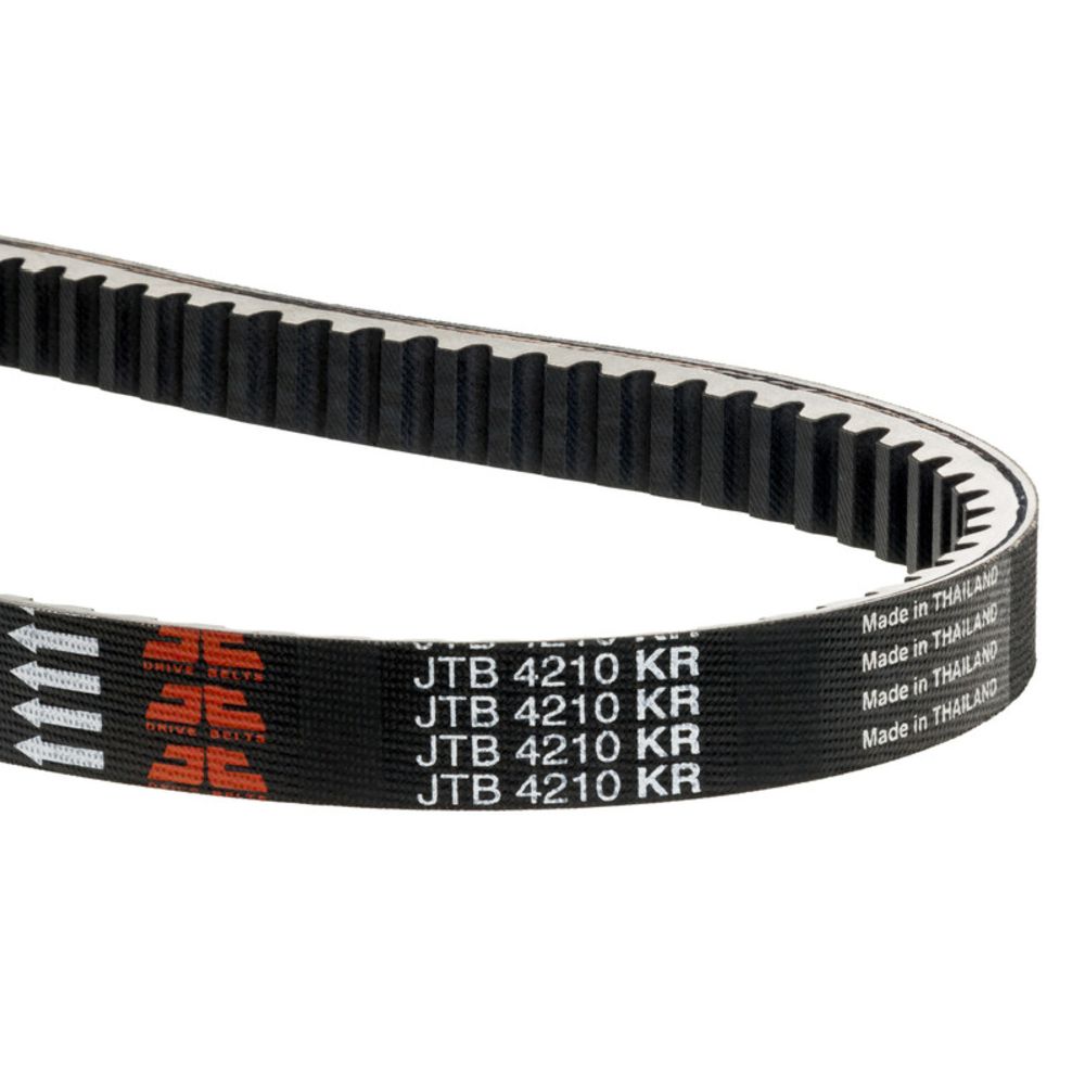 Drivrem, Variomatic 98-12827