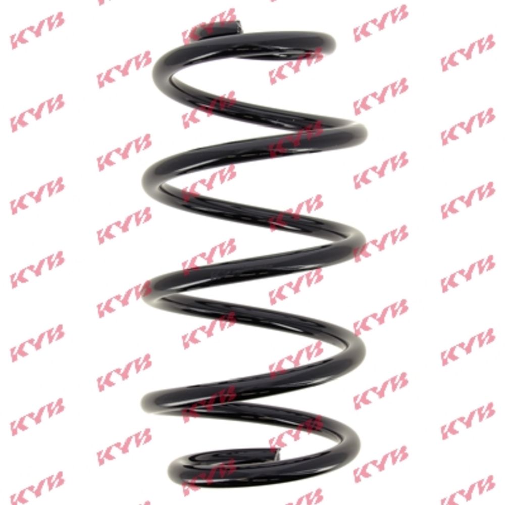 Vedru 67-6632