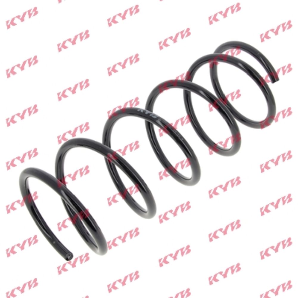 Kierrejousi 67-5438