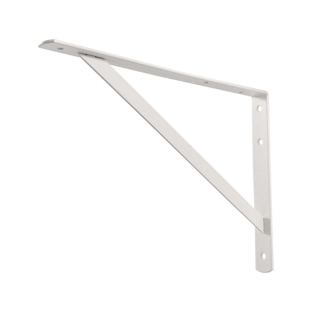 Finbullet hyllynkannake 270 x 400 x 30 mm