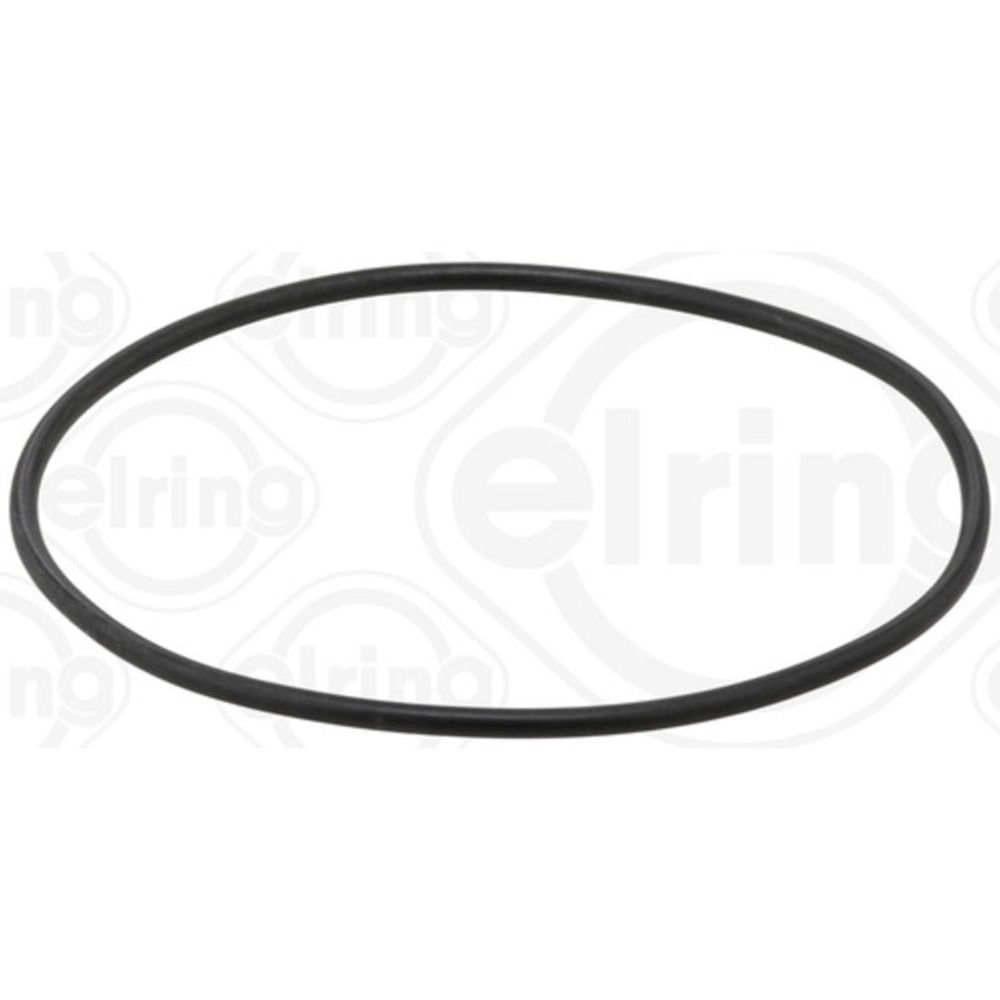 Vesipumpun tiiviste 30-04480