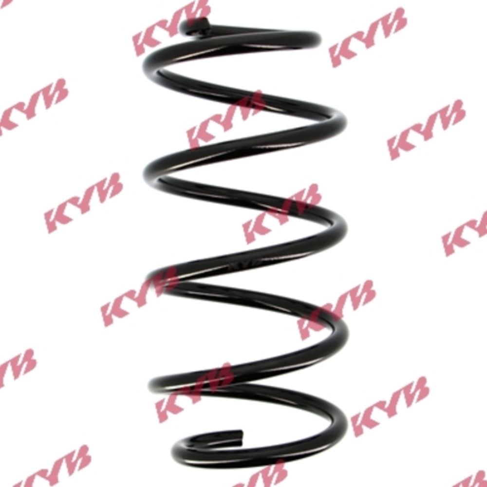 Kierrejousi 67-00645
