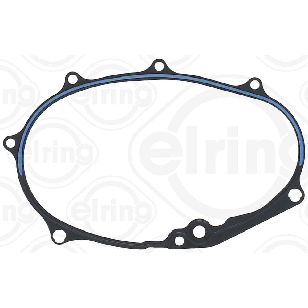 Packning, transmissionshus 27-00107