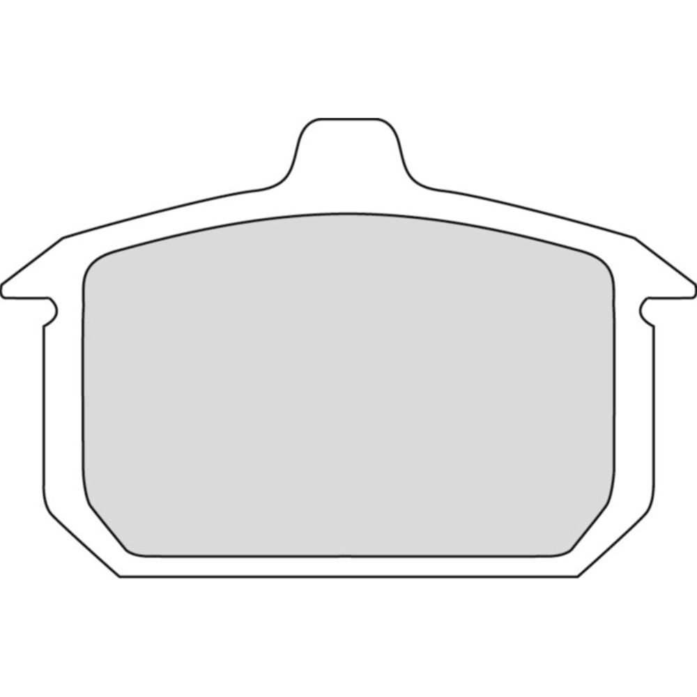 Jarrupalasarja 98-23440