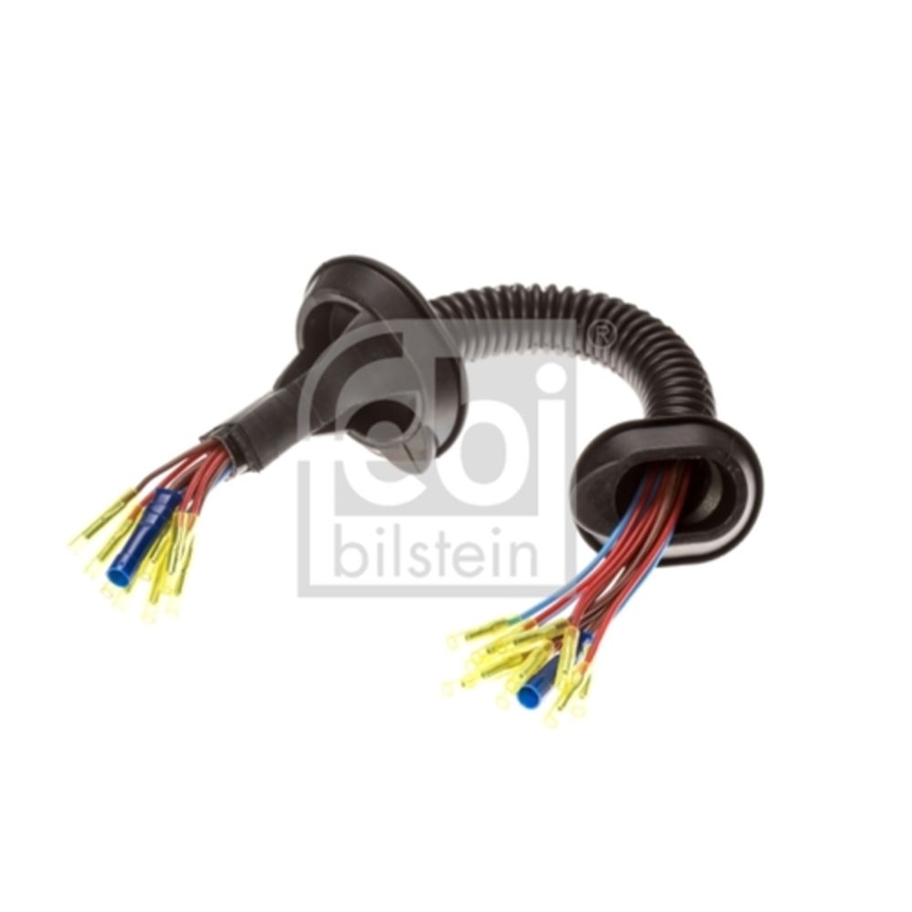 Kabelreparationssats, baklucka 48-00191