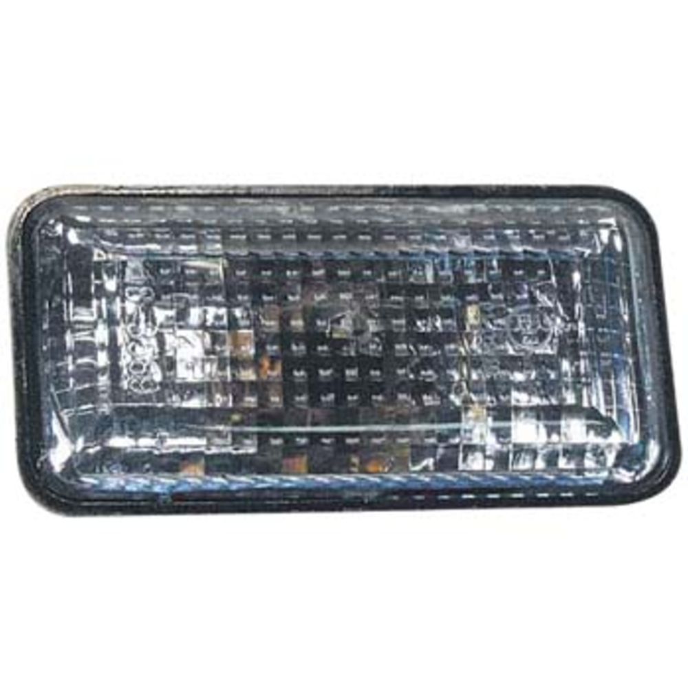Suunatuli 50-9333
