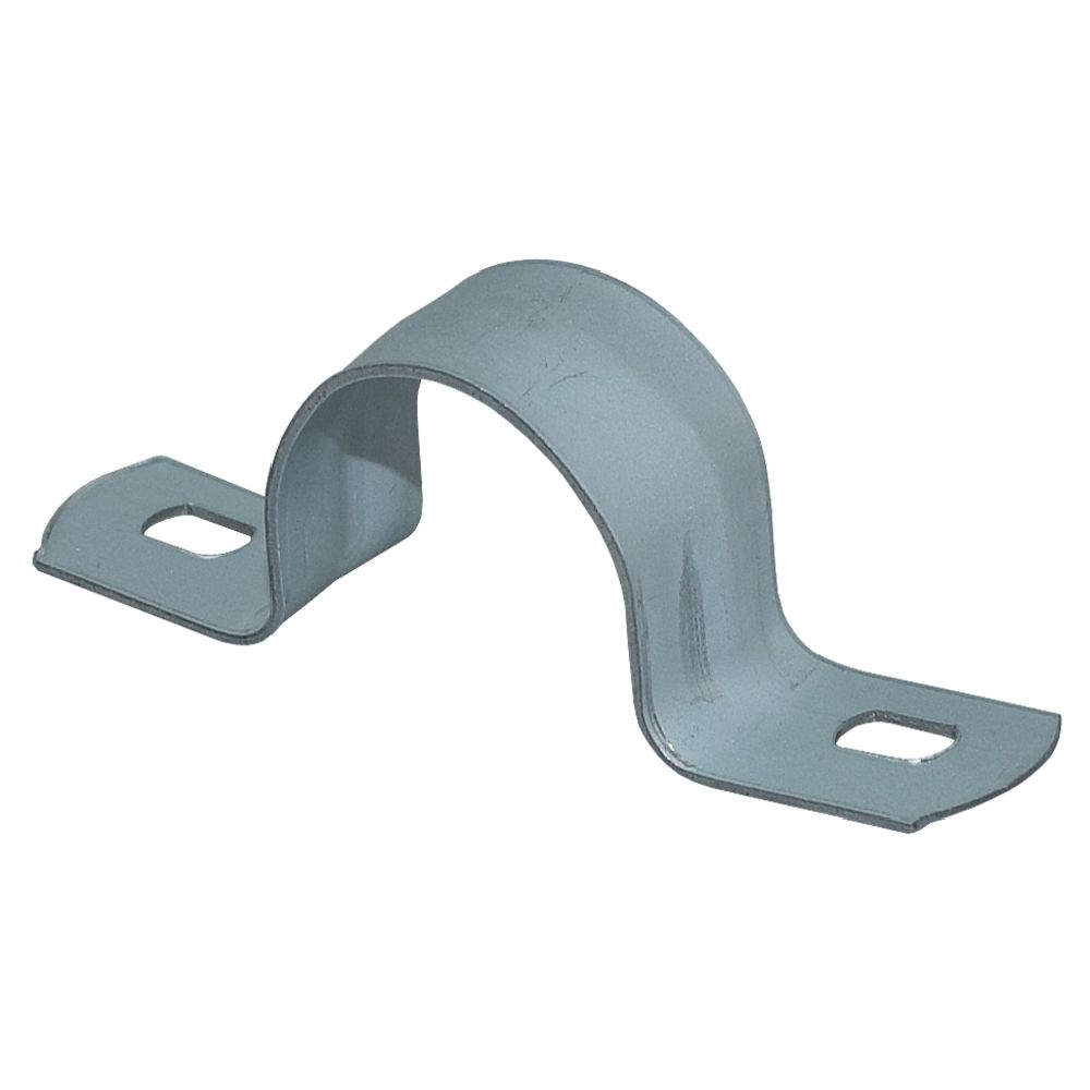 Harju kabelskyddsklammer 20 mm 5 st.