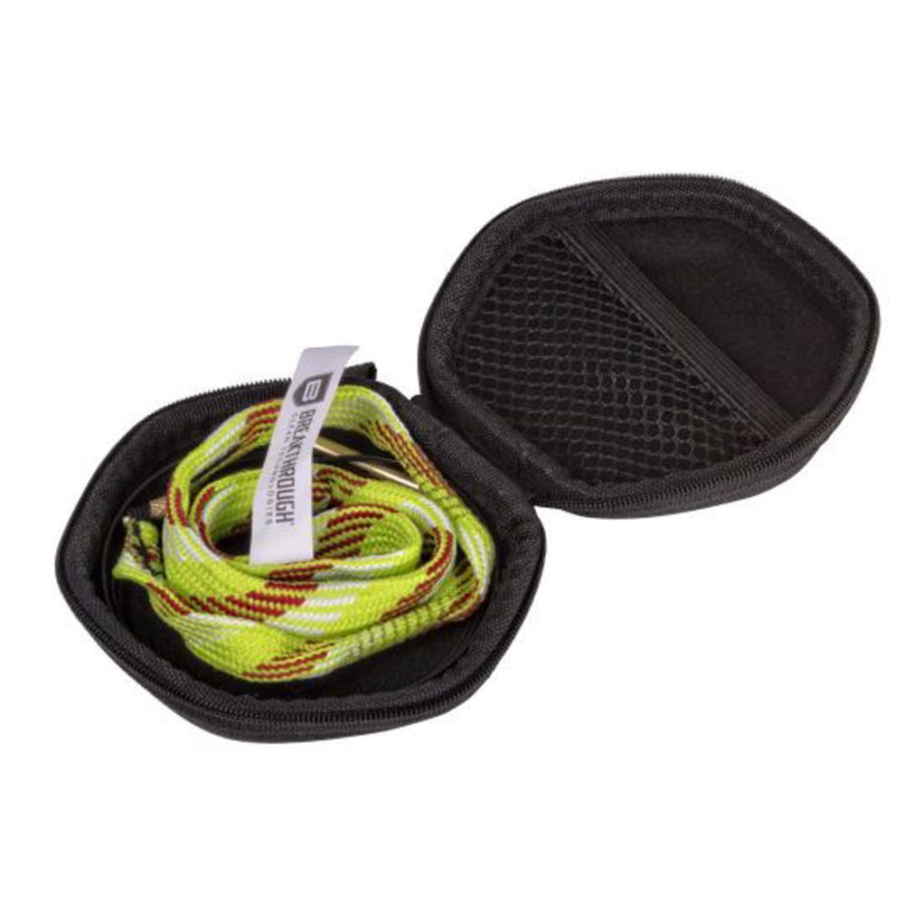 Breakthrough Battle Rope relvapuhastusnöör, 20 cal