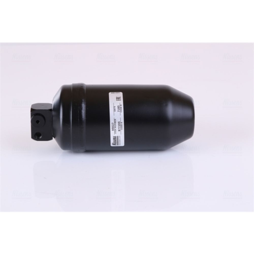 Ilmastointilaitteen kuivain 30-8239