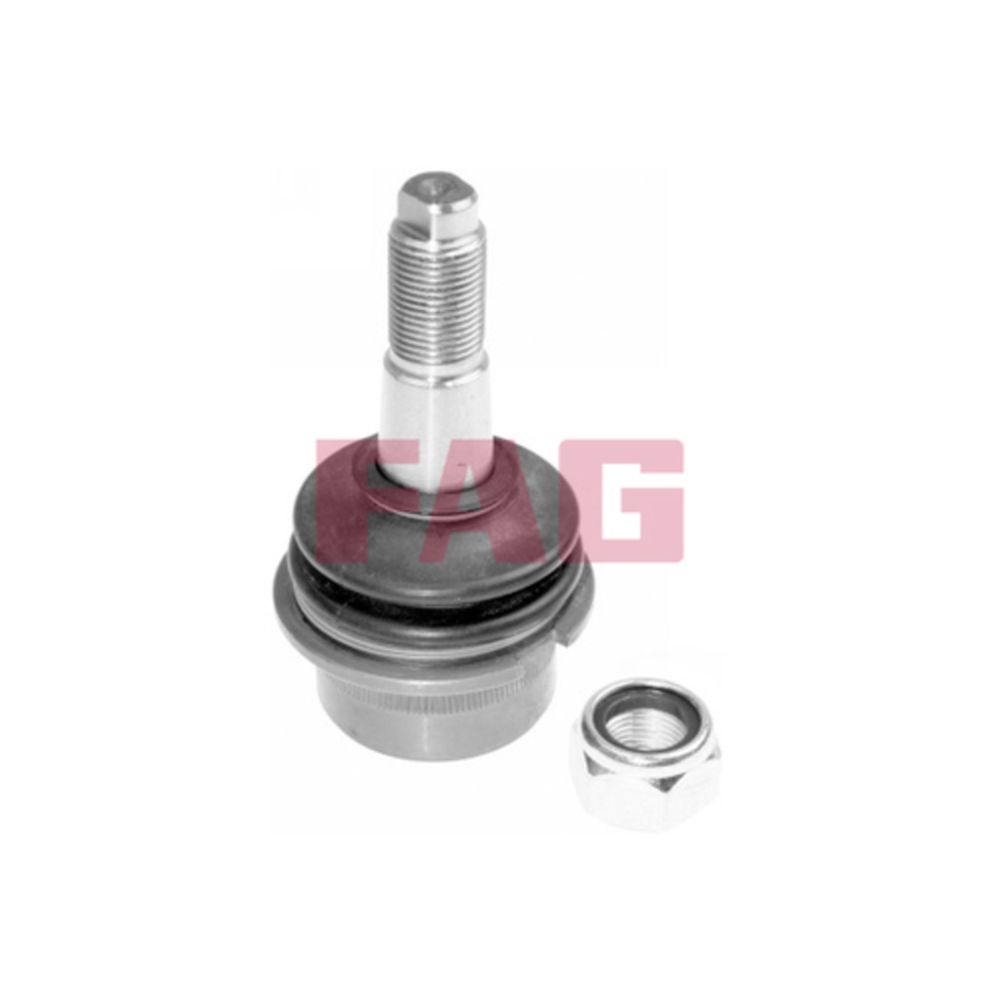 Pallonivel 17-03221