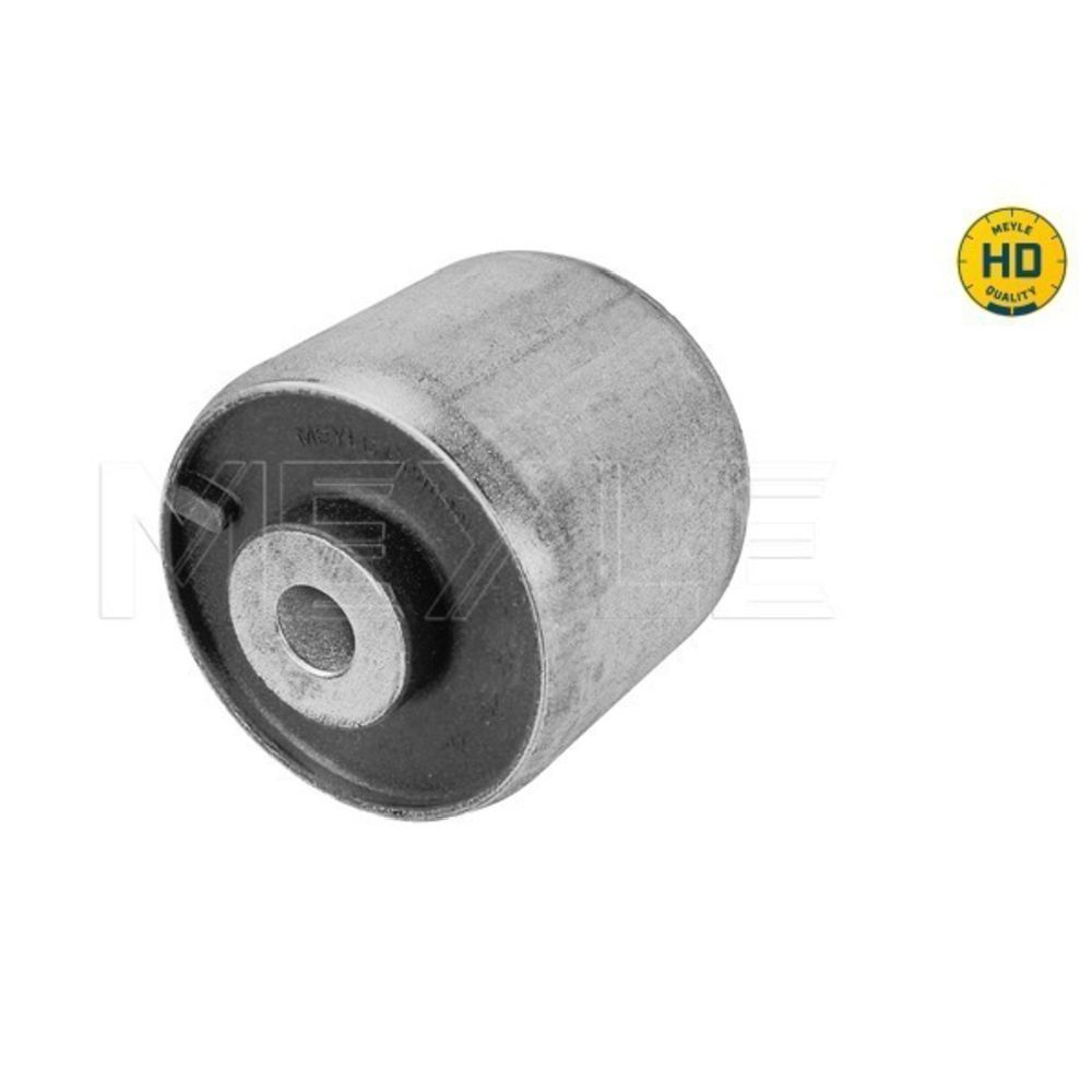 Tukivarren hela 18-00078