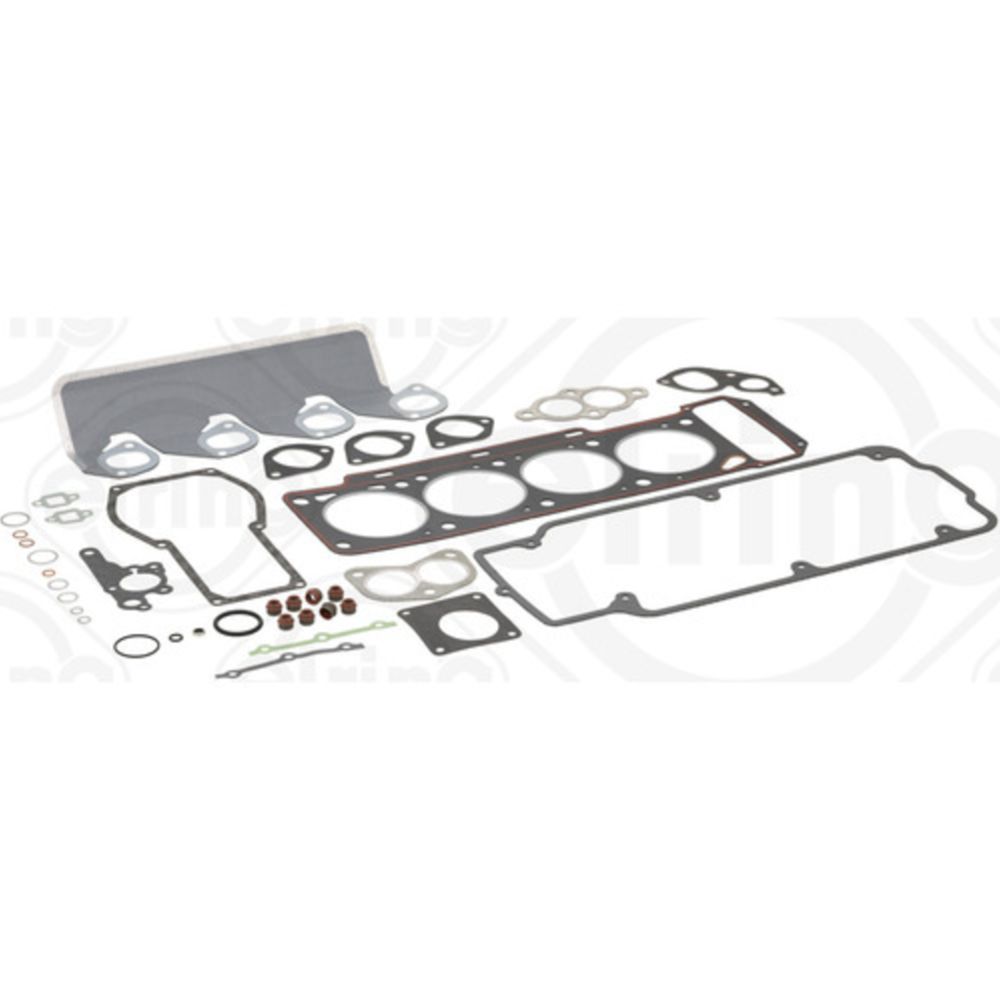 Packningssats, topplock 27-02645