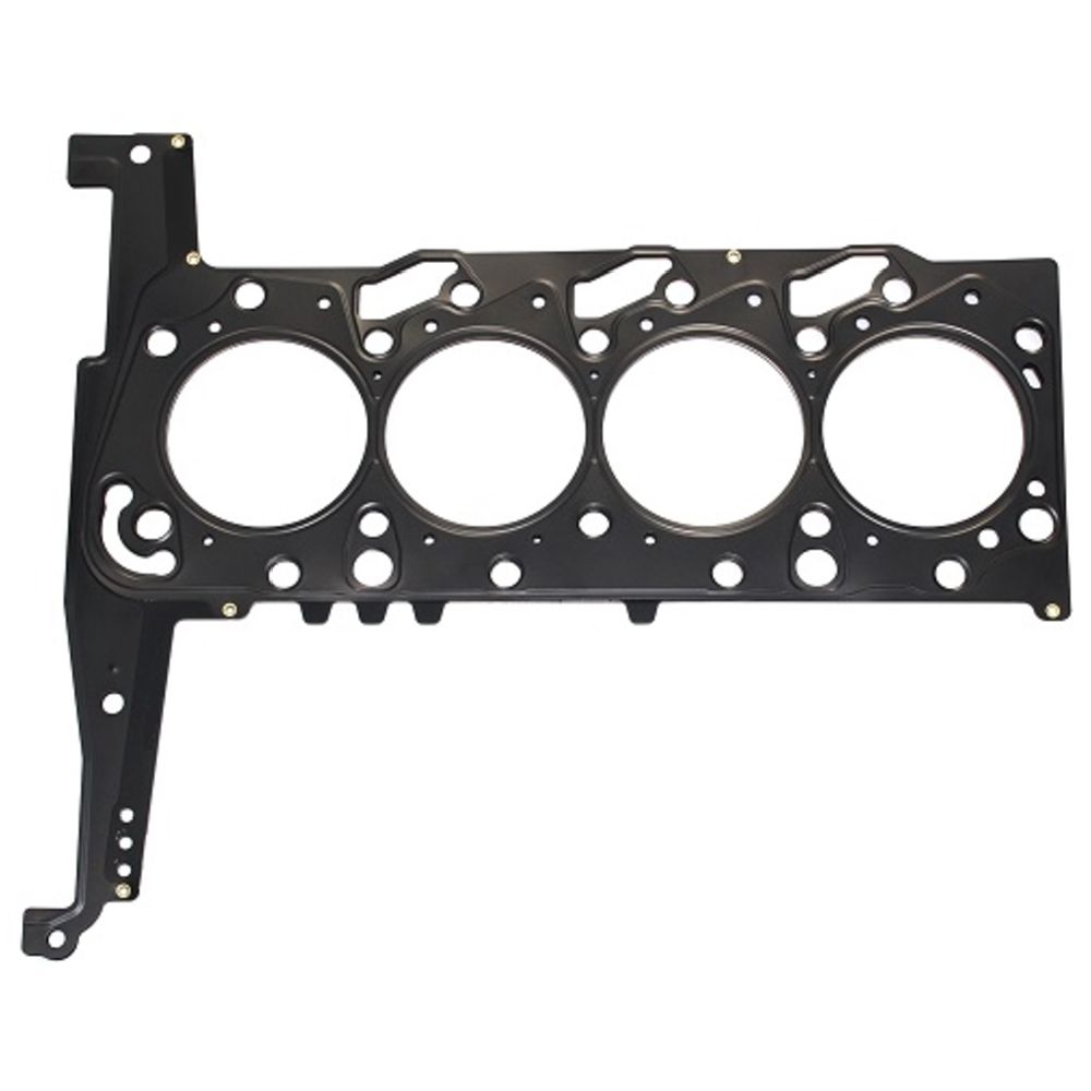 Packning, topplock 27-02849