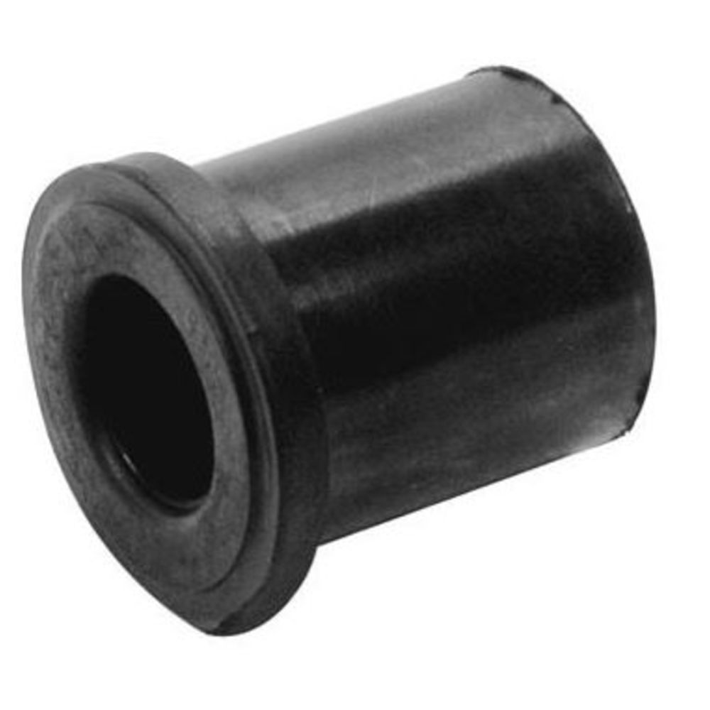 Lehtvedru laagripuks 18-1168