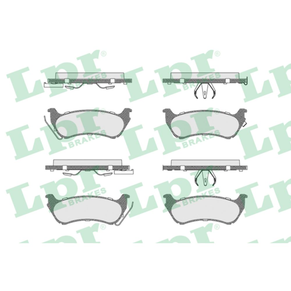 Jarrupalasarja 22-1636