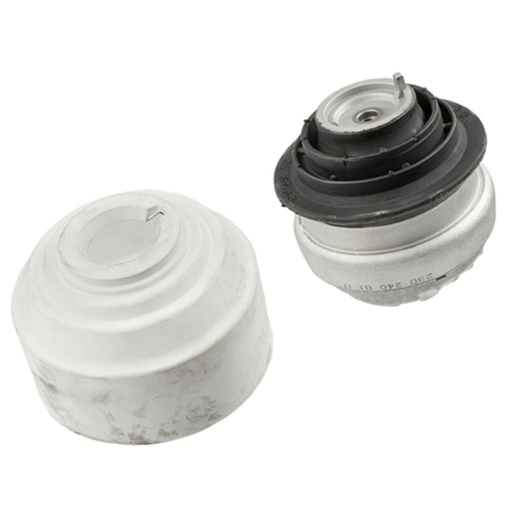 Moottorin kannatin 18-02748