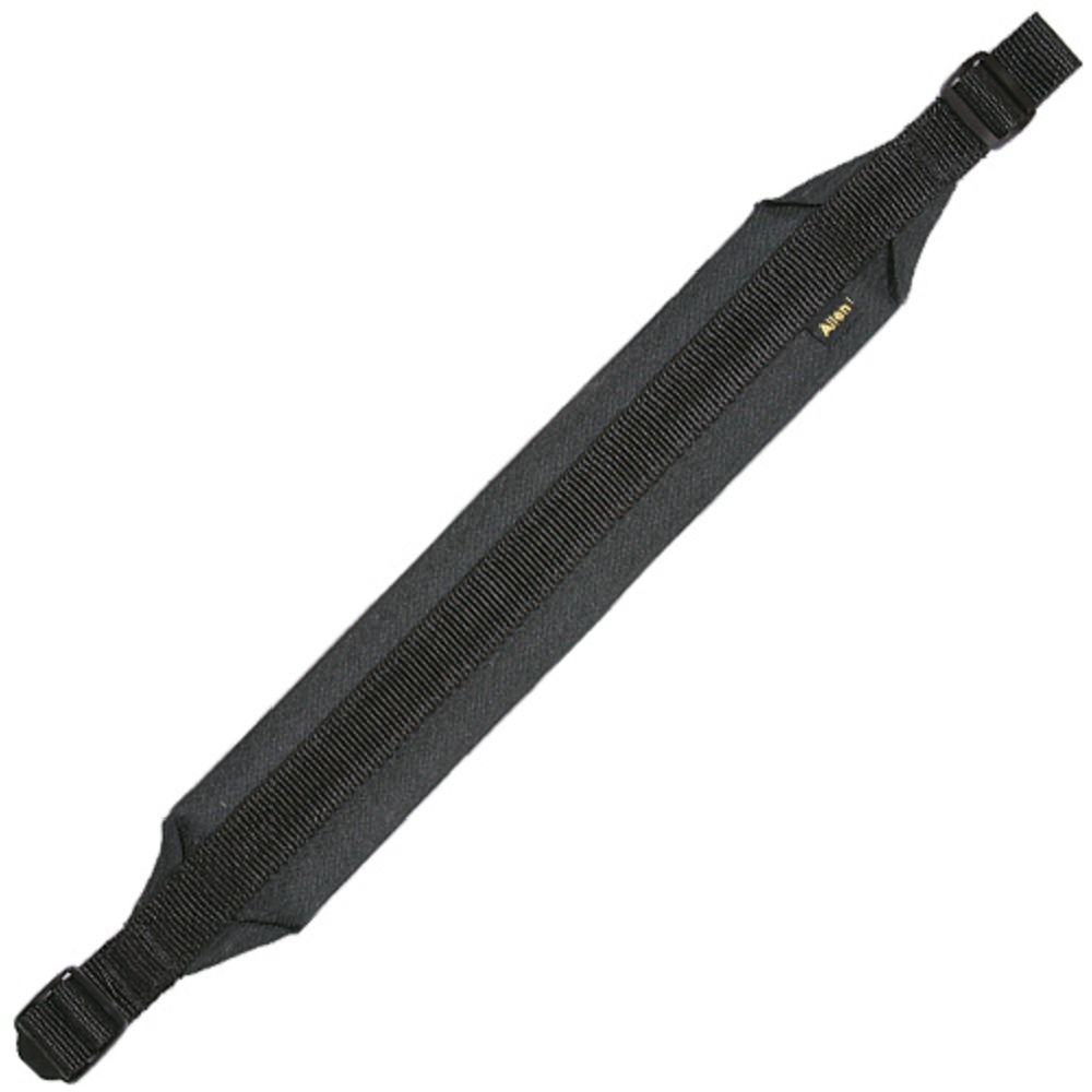 Allen vapenrem för gevär