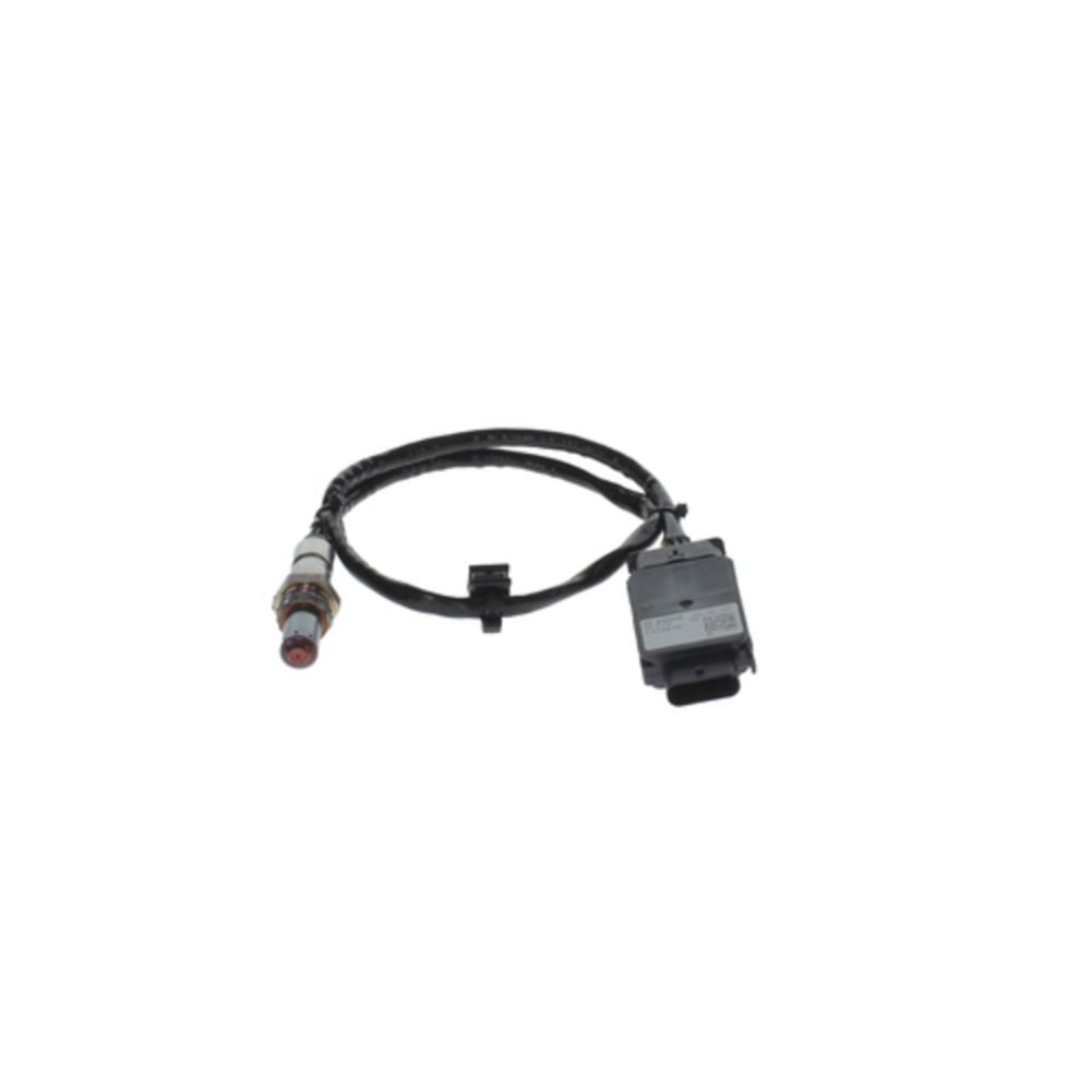 NOx-sensor, ureainsprutning 28-00353