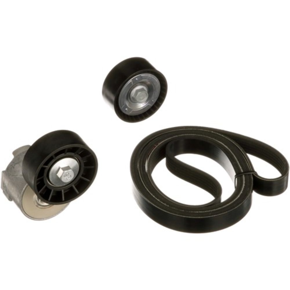 Moniurahihnasarja 25-00386