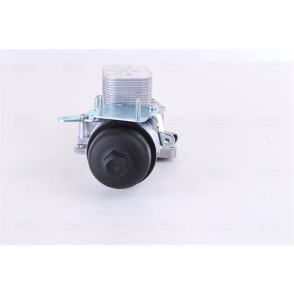 Öljynjäähdytin 30-04275