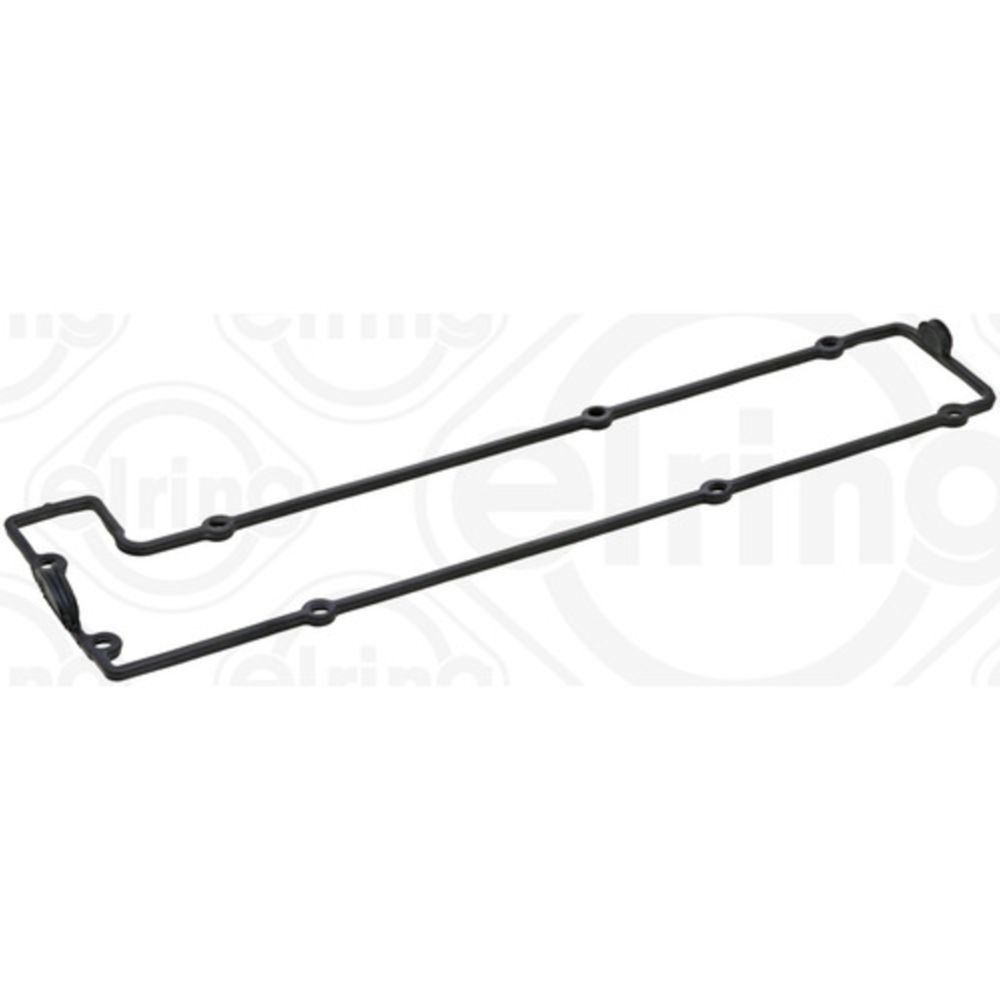 Venttiilikannen tiiviste 27-5050