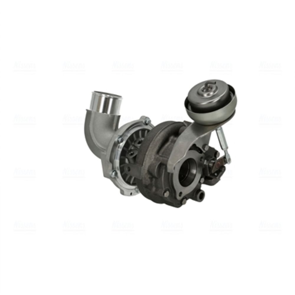 Turboahdin 13-01082