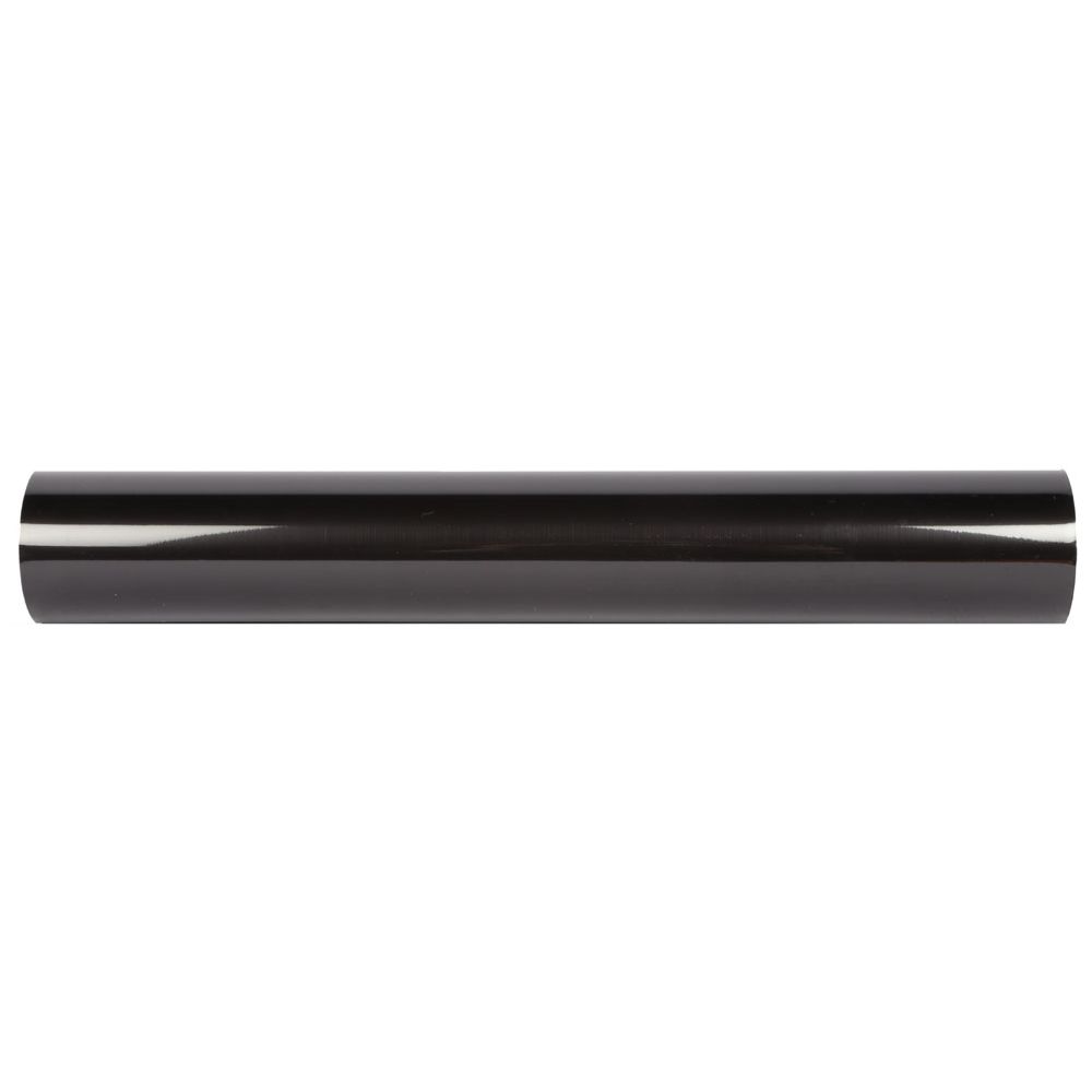 Ajovalokalvo musta 100 x 30cm EI TIELIIKENTEESEEN