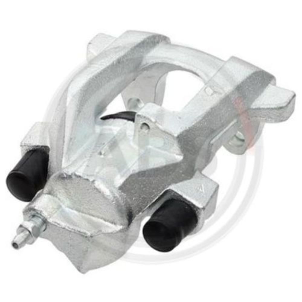 Pidurisadul 23-02739