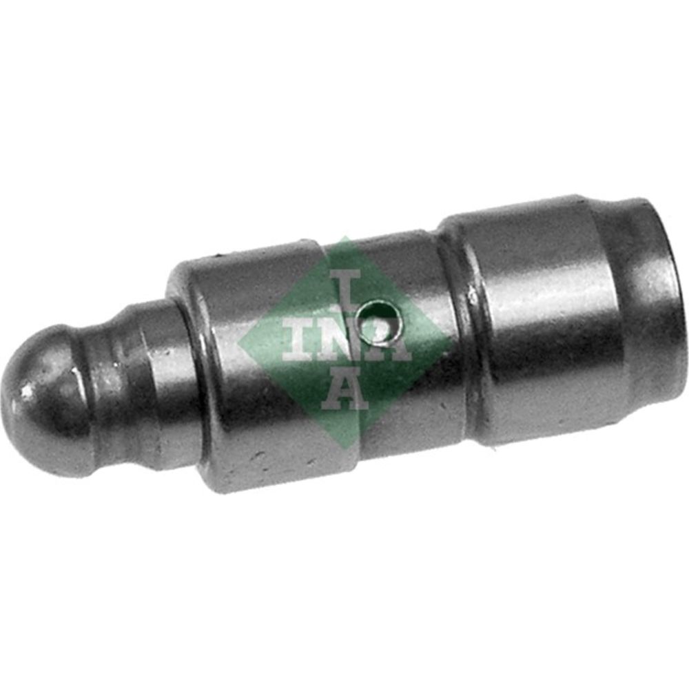 Venttiilinnostin 25-1207