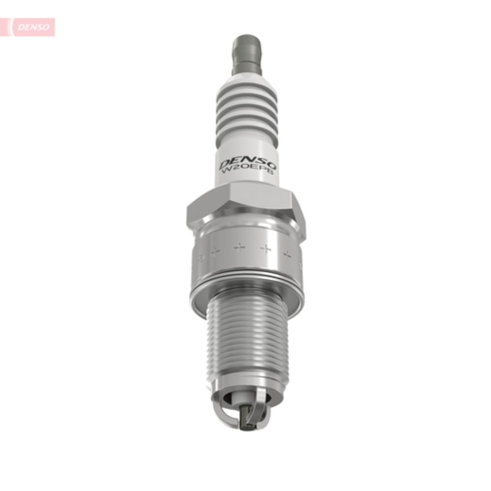 Denso W20EPB sytytystulppa