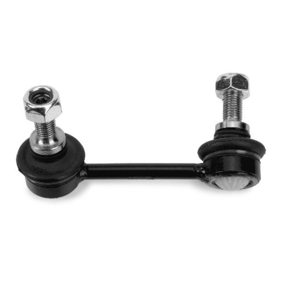 Vakaajan yhdystanko 18-2663