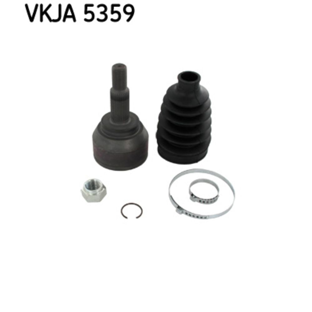Vetonivelsarja 17-02774