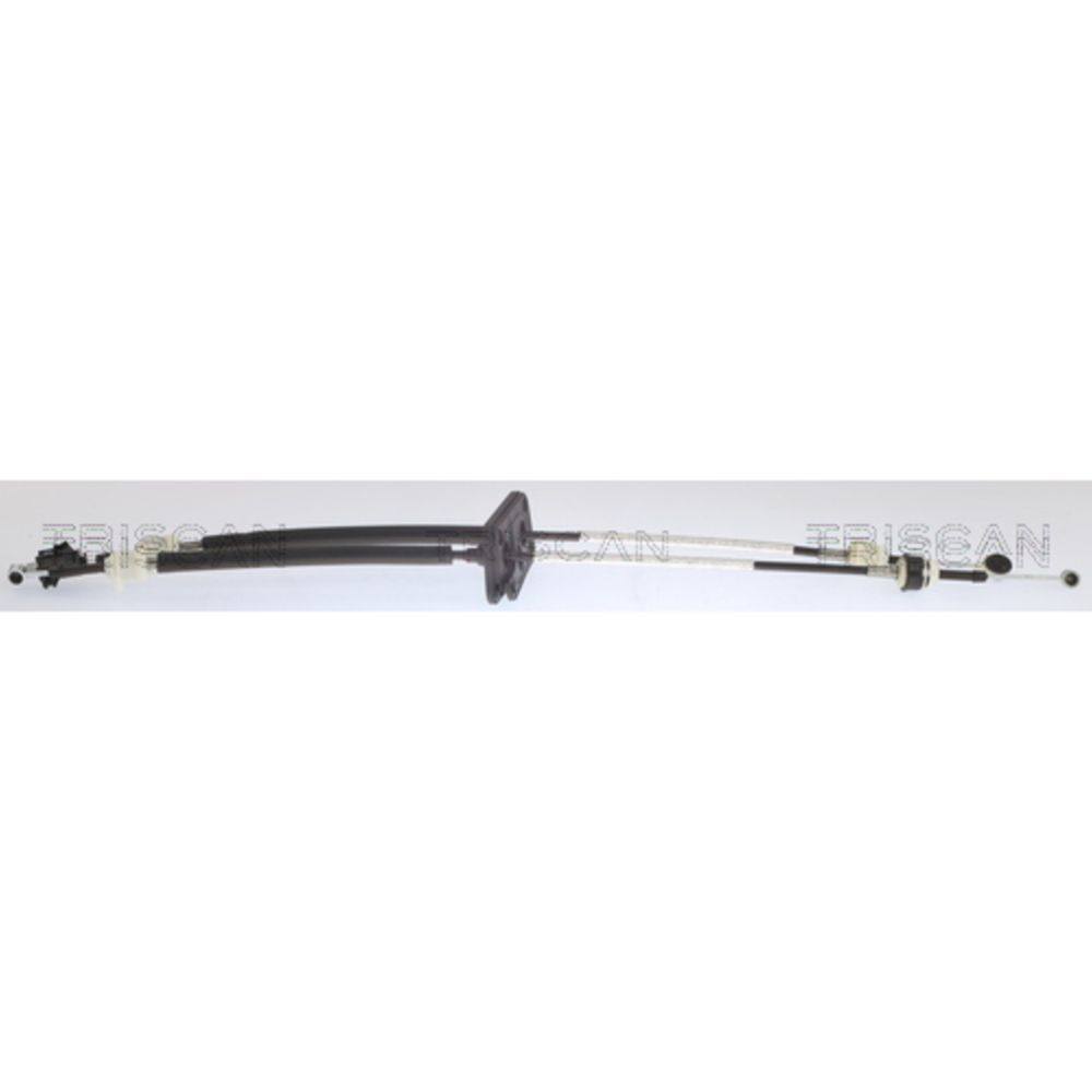 Vajer, manuell transmission 24-00218